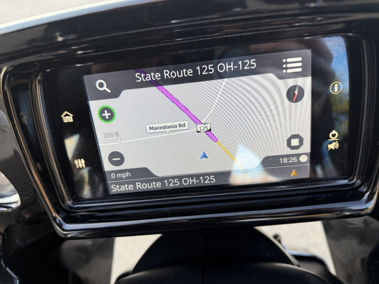 2022 Harley-Davidson FLTRK Road Glide Limited